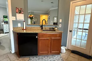 660 Gateway Dr SE, Leesburg, VA 20175 - Photo 21