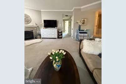 660 Gateway Drive SE #111, Leesburg, VA 20175 - Photo 9