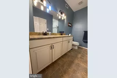 660 Gateway Drive SE #111, Leesburg, VA 20175 - Photo 19