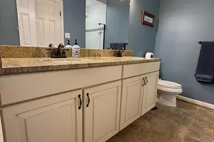 660 Gateway Dr SE, Leesburg, VA 20175 - Photo 19