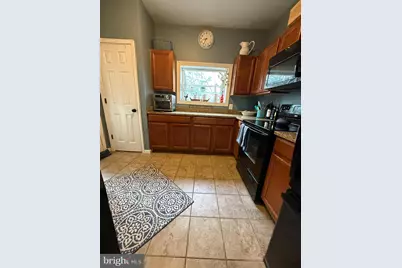 660 Gateway Drive SE #111, Leesburg, VA 20175 - Photo 11