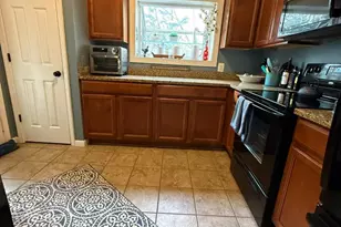 660 Gateway Dr SE, Leesburg, VA 20175 - Photo 11