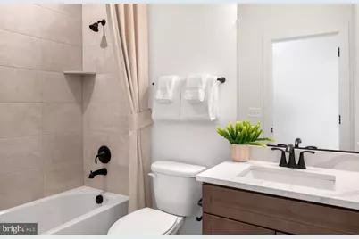 18289 Battlefield Crossing Lane, Leesburg, VA 20176 - Photo 31