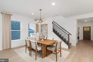 18289 Battlefield Xing Ln, Leesburg, VA 20176 - Photo 9