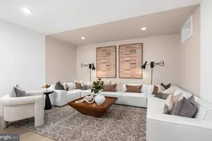 18289 Battlefield Xing Ln, Leesburg, VA 20176 - Photo 37