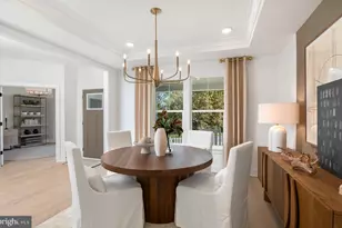 18289 Battlefield Xing Ln, Leesburg, VA 20176 - Photo 7