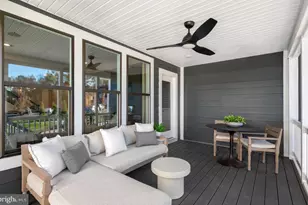 18289 Battlefield Xing Ln, Leesburg, VA 20176 - Photo 43