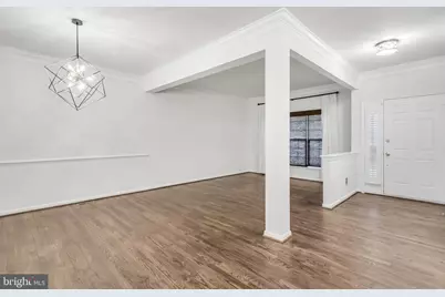 43227 Baltusrol Terrace, Ashburn, VA 20147 - Photo 9