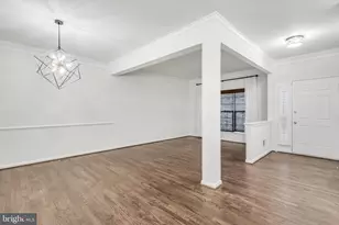 43227 Baltusrol Terrace, Ashburn, VA 20147 - Photo 9