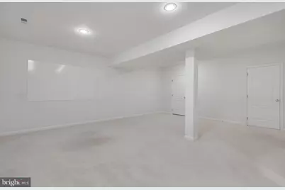 43227 Baltusrol Terrace, Ashburn, VA 20147 - Photo 23