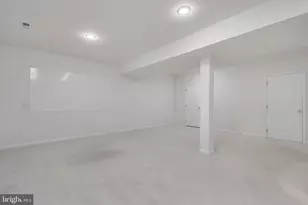 43227 Baltusrol Terrace, Ashburn, VA 20147 - Photo 23