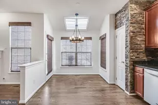 43227 Baltusrol Terrace, Ashburn, VA 20147 - Photo 5