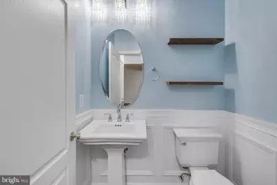 43227 Baltusrol Terrace, Ashburn, VA 20147 - Photo 13