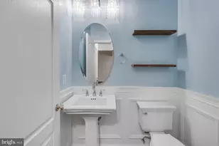 43227 Baltusrol Terrace, Ashburn, VA 20147 - Photo 13