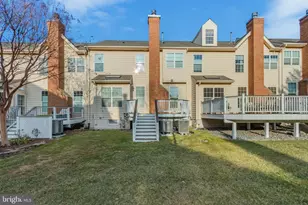 43227 Baltusrol Terrace, Ashburn, VA 20147 - Photo 27