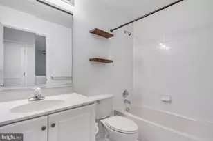 43227 Baltusrol Terrace, Ashburn, VA 20147 - Photo 19