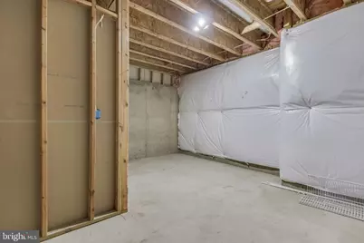 43227 Baltusrol Terrace, Ashburn, VA 20147 - Photo 25