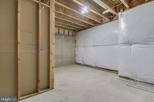 43227 Baltusrol Terrace, Ashburn, VA 20147 - Photo 25