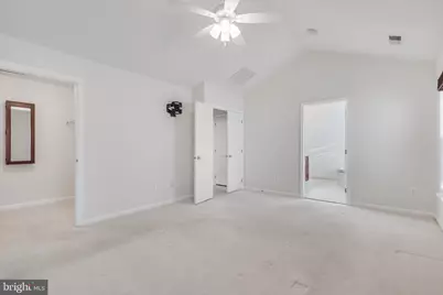 43227 Baltusrol Terrace, Ashburn, VA 20147 - Photo 15