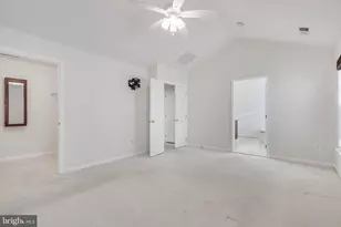 43227 Baltusrol Terrace, Ashburn, VA 20147 - Photo 15