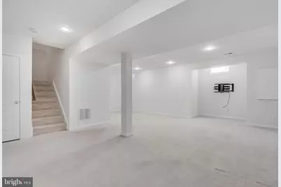 43227 Baltusrol Terrace, Ashburn, VA 20147 - Photo 21