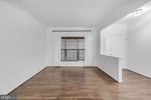 43227 Baltusrol Terrace, Ashburn, VA 20147 - Photo 11