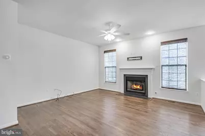 43227 Baltusrol Terrace, Ashburn, VA 20147 - Photo 7