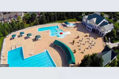 43227 Baltusrol Terrace, Ashburn, VA 20147 - Photo 29