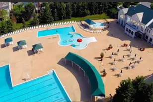 43227 Baltusrol Terrace, Ashburn, VA 20147 - Photo 29