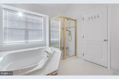 43227 Baltusrol Terrace, Ashburn, VA 20147 - Photo 17