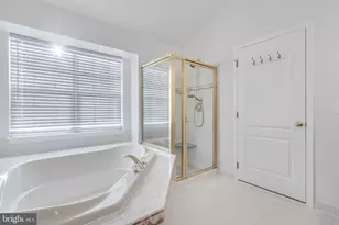 43227 Baltusrol Terrace, Ashburn, VA 20147 - Photo 17