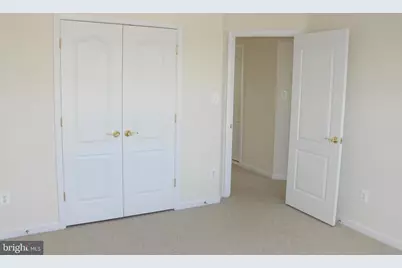 13570 Village Green Drive, Leesburg, VA 20176 - Photo 17