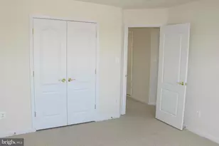 13570 Village Green Dr, Leesburg, VA 20176 - Photo 17