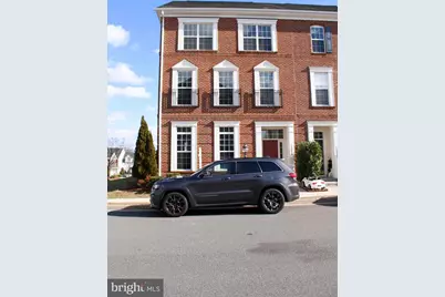 13570 Village Green Drive, Leesburg, VA 20176 - Photo 1