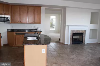 13570 Village Green Drive, Leesburg, VA 20176 - Photo 5
