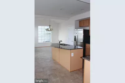 13570 Village Green Drive, Leesburg, VA 20176 - Photo 7