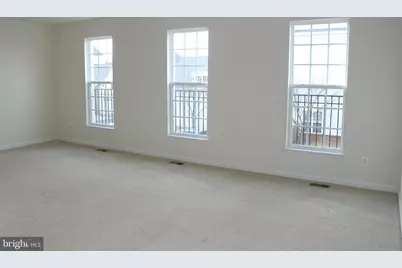 13570 Village Green Drive, Leesburg, VA 20176 - Photo 13