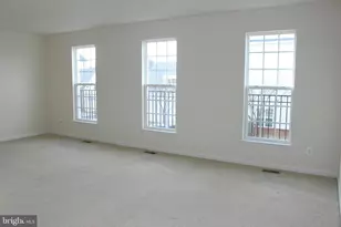 13570 Village Green Dr, Leesburg, VA 20176 - Photo 13