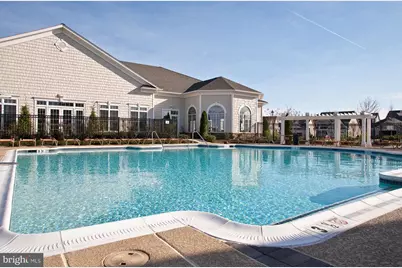 44482 Maltese Falcon Square, Ashburn, VA 20147 - Photo 31