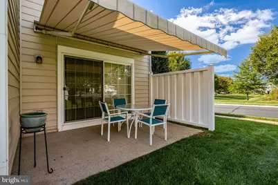 44482 Maltese Falcon Square, Ashburn, VA 20147 - Photo 11