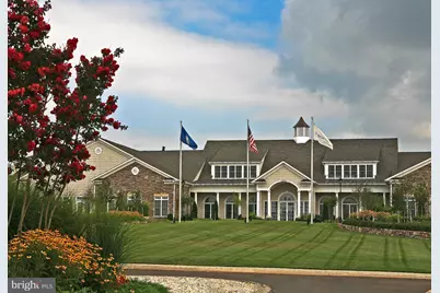 44482 Maltese Falcon Square, Ashburn, VA 20147 - Photo 13