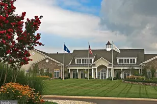 44482 Maltese Falcon Square, Ashburn, VA 20147 - Photo 13