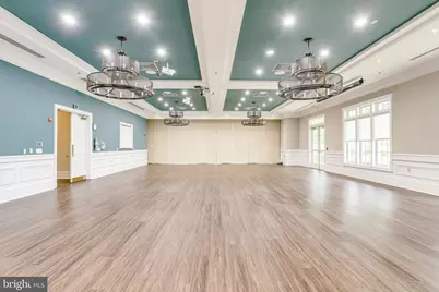 44482 Maltese Falcon Square, Ashburn, VA 20147 - Photo 17