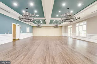 44482 Maltese Falcon Square, Ashburn, VA 20147 - Photo 17