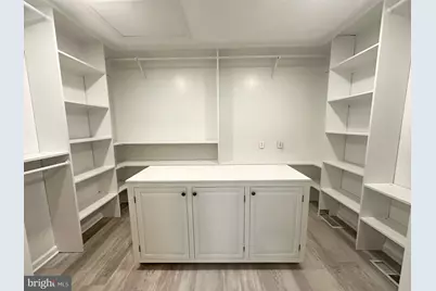 110 N Madison Street, Middleburg, VA 20117 - Photo 5