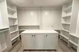 110 N Madison St, Middleburg, VA 20117 - Photo 5