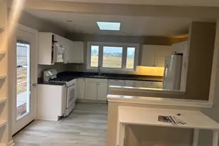 110 N Madison St, Middleburg, VA 20117 - Photo 5