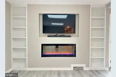 110 N Madison Street, Middleburg, VA 20117 - Photo 3