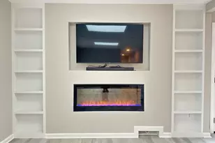 110 N Madison St, Middleburg, VA 20117 - Photo 3