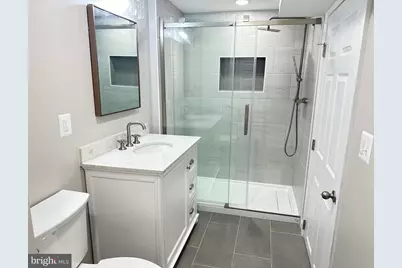 110 N Madison Street, Middleburg, VA 20117 - Photo 11